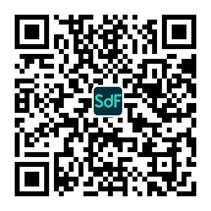 微信公眾號(hào)